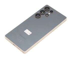 Samsung Galaxy S25 Ultra 256GB (3 foto / 3)