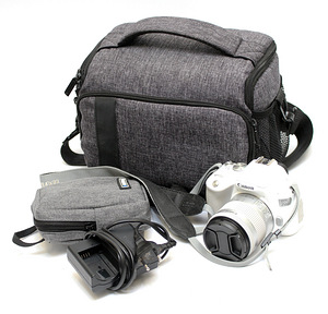 Canon EOS 250D + EFS 18-55mm 0.25m/0.8ft (2 foto / 2)