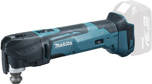 Makita DTM51 (1 foto / 2)