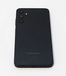 Samsung Galaxy A05s 64GB (2 foto / 3)