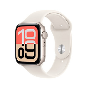 Apple Watch SE 3 40mm S/M GPS (1 foto / 2)