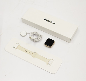 Apple Watch SE 3 40mm S/M GPS (2 foto / 2)