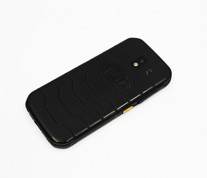 Cat S42 32GB (3 foto / 3)
