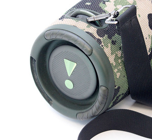 JBL Extreme 3 (3 фото из 3)
