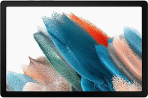 Samsung Galaxy Tab A 32GB (1 foto / 3)