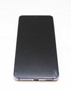 Samsung Galaxy S21 128GB (3 foto / 3)