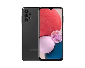 Samsung Galaxy A13 32GB (1 foto / 3)