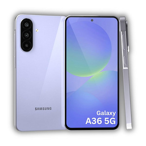 Samsung Galaxy A36 128GB (1 foto / 2)