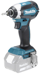 Makita DTD153 (1 foto / 2)