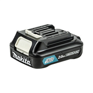 Makita 10.8v 2.0Ah (1 foto / 2)