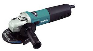 Makita 9562CH (1 foto / 2)