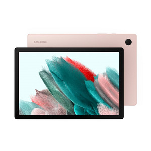 Samsung Galaxy Tab A8 LTE 64GB (1 foto / 3)