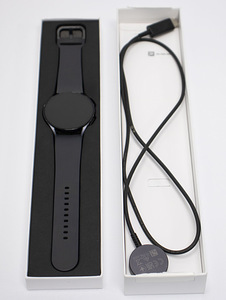Samsung Galaxy Watch 6 44MM (2 фото из 2)