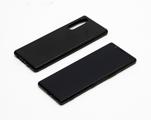 Sony Xperia 5 128GB (2 foto / 3)