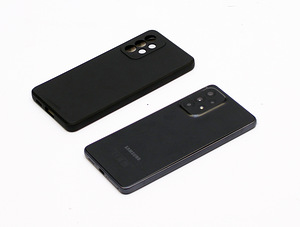 Samsung Galaxy A53 5G 128GB (3 foto / 3)