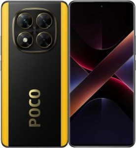 Poco X7 256GB (1 foto / 3)