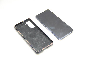 Samsung Galaxy S21 5G 256GB (2 foto / 4)