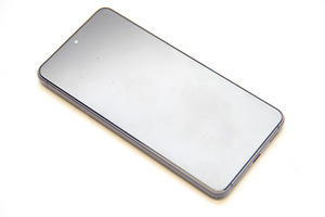 Samsung Galaxy S21 FE 5G 128GB (2 foto / 3)