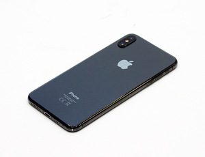iPhone Xs Max 64GB (3 фото из 3)