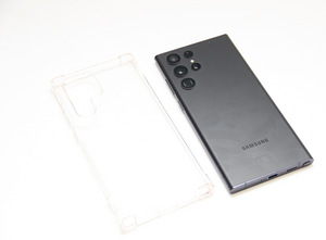 Samsung Galaxy S22 Ultra 5G 128GB (3 foto / 3)