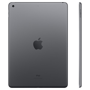 Apple iPad 10.2 9th Gen 2021 64GB Wi-Fi (1 foto / 3)