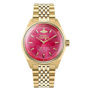 VivIenne Westwood Watch (1 foto / 2)