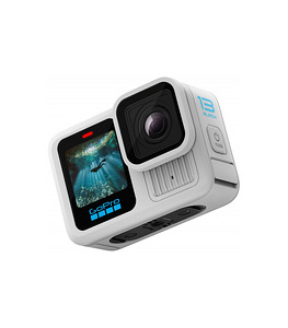 GoPro Hero 13 (1 фото из 2)