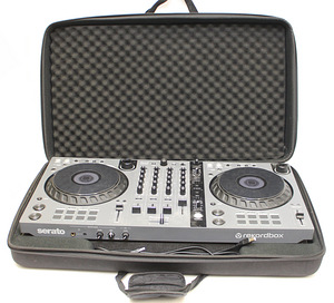 Pioneer DDJ-FLX6 (2 фото из 2)