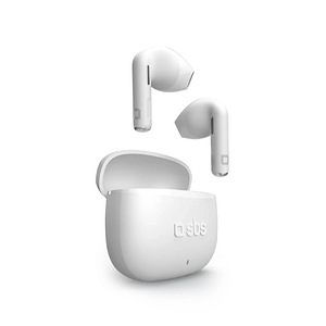 SBS  TWS EarBuds , GO Pods (1 foto / 2)