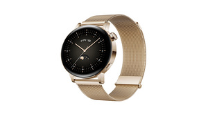 Huawei Watch GT 3 (1 foto / 2)