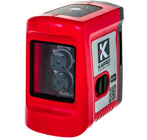 Kapro 862 (1 foto / 2)