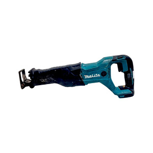Makita DJR186 (1 foto / 3)