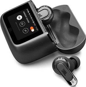 Jbl Tour Pro 3 (1 foto / 2)