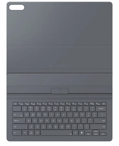 Samsung Galaxy Tab S11 Ultra Book Cover Keyboard Slim (1 foto / 3)