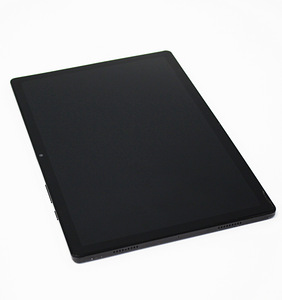 Samsung Galaxy Tab A8 64GB (2 foto / 3)