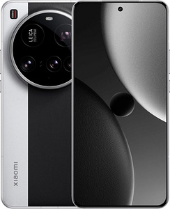 Xiaomi 15 Ultra 512GB (1 foto / 3)