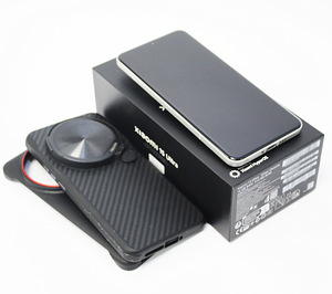Xiaomi 15 Ultra 512GB (2 foto / 3)