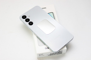 Samsung Galaxy A16 128GB (3 foto / 3)