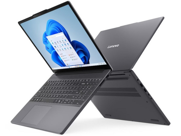 Lenovo Ideapad Slim 3 15IRU10