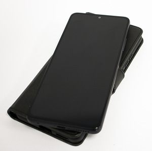 Xiaomi Redmi Note 11 Pro 5G 128GB (2 foto / 3)