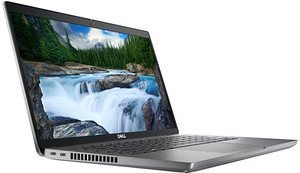 Dell Latitude 5430 (1 foto / 3)