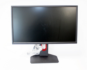 BENQ ZOWIE XL2540K (2 foto / 2)