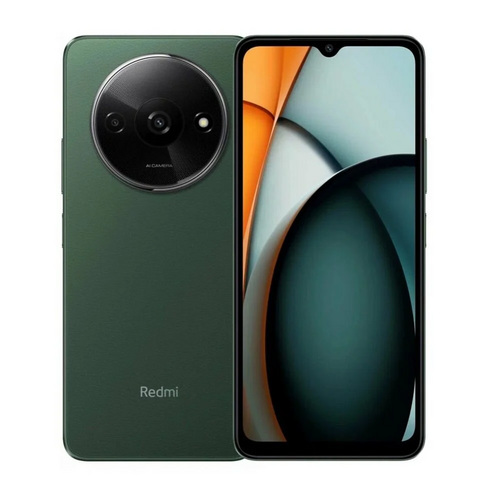Xiaomi Redmi A3 64GB