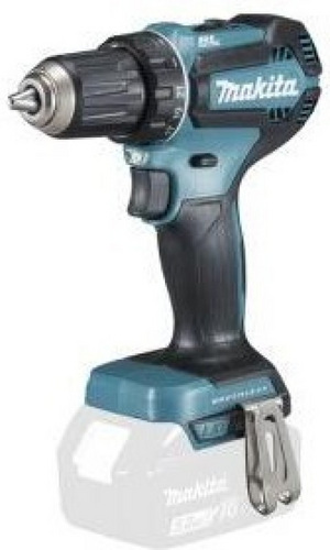 Makita DDF485