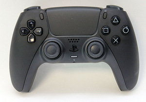 Sony PlayStation 5 DualSense (2 foto / 2)