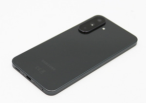 Samsung Galaxy A36 5g (2 foto / 3)