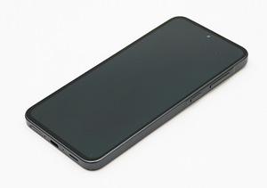 Samsung Galaxy A36 5g (3 foto / 3)