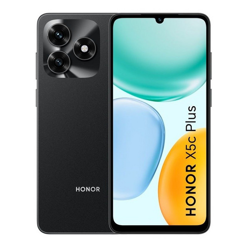 Honor X5c Plus 128GB