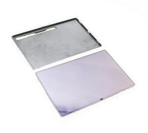 Samsung Galaxy Tab S10 Ultra 256GB (2 foto / 2)