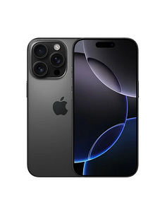 Apple iPhone 16 Pro 128GB (1 foto / 3)
